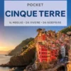 Cinque Terre Pocket
