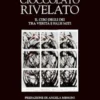 Cioccolato rivelato