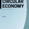 Circular Economy