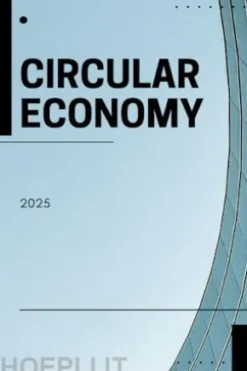 Circular Economy