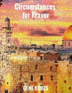 Circumstances for Prayer