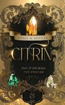 Citrin