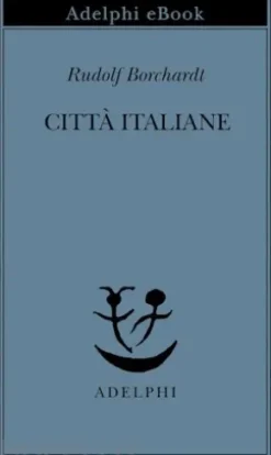 Città italiane