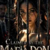 Claimed by the Mafia Don