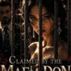 Claimed by the Mafia Don