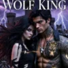 CLaimed by the Wolf King