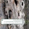 Clandestine parentele