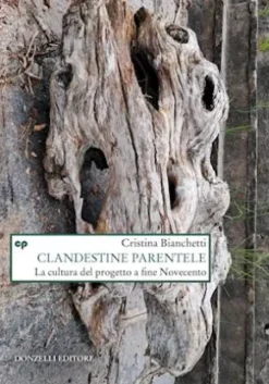 Clandestine parentele