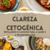 Clareza Cetogénica