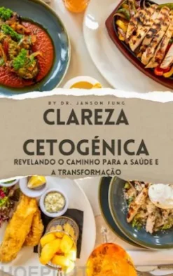 Clareza Cetogénica