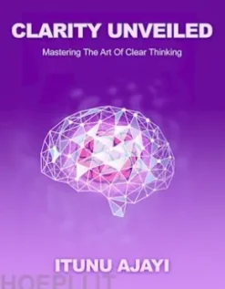 Clarity Unveiled