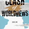 Clash of Worldviews