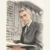Claude Shannon