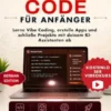 Claude-Code für Anfänger