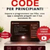Claude Code per Principianti