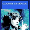 Claudine en ménage