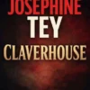 Claverhouse