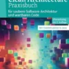 Clean Architecture Praxisbuch