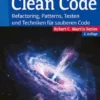 Clean Code