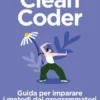 Clean Coder