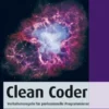 Clean Coder