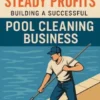 Clean Water, Steady Profits