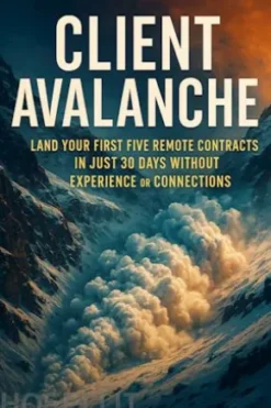 Client Avalanche