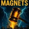 Client Magnets