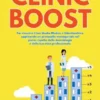 Clinic Boost