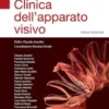 Clinica dell’apparato visivo, 3 ed.