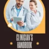 Clinician's Handbook