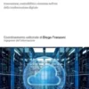 Cloud e data center