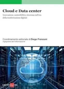 Cloud e data center