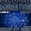Cloud Migration Mastery