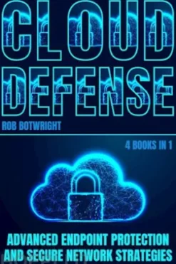 Cloud Defense
