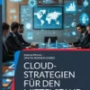 Cloud-Strategien für den Mittelstand