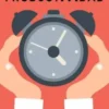 Cómo Aumentar La Productividad