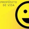 Cómo Descubrir Su Propósito De Vida