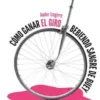 Cómo ganar el Giro bebiendo sangre de buey