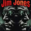 Cómo Se Creó Jim Jones