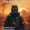Cómo Sobrevivir Al Fin Del Mundo