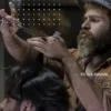 Cómo Lucrar Con Una Barbería