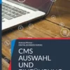CMS Auswahl und Einführung