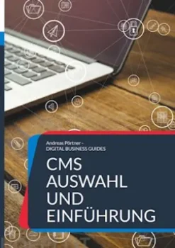 CMS Auswahl und Einführung