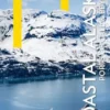Coastal Alaska