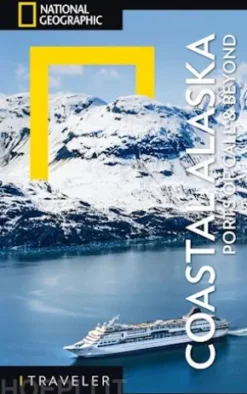 Coastal Alaska