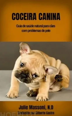 Coceira Canina