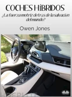 Coches Híbridos