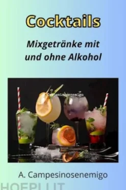Cocktails