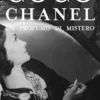 Coco Chanel